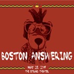 HipStory+Presents%3A+Boston+Answering