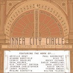 Inner+City+Circle%3A+An+Intergenerational+Show+of+Boston+Based+Artists